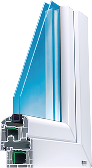 layer slider